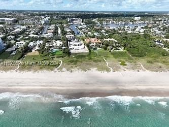 1060 S Ocean Blvd #3 - Delray Beach, FL