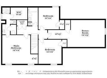 7595 Reese Rd - Memphis, TN