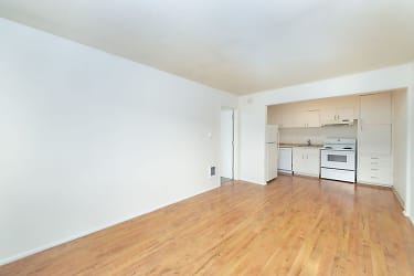 130 NE 17th Ave - #5 #5 - undefined, undefined
