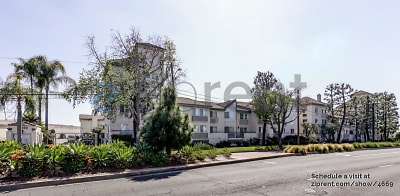 15000 Downey Ave 340 - undefined, undefined