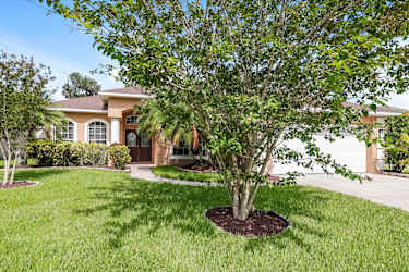1804 Ironwood Way - Kissimmee, FL