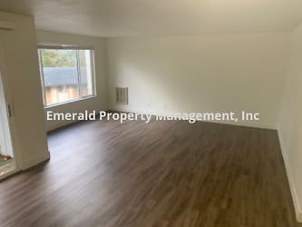 38455 Park St unit B - undefined, undefined