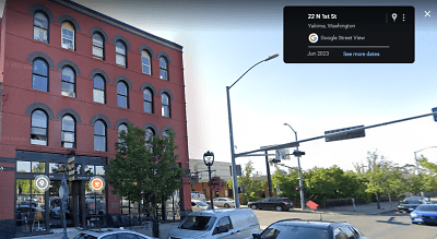 22 N 1st St - undefined, undefined