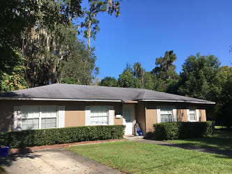 224 NW 13th Ave - Gainesville, FL
