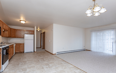 625 North Ave unit 13 - undefined, undefined