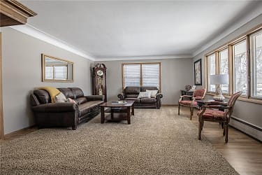 509 2nd Ave NW - Osseo, MN