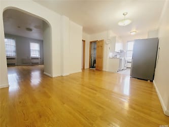 94-10 64th Rd #C2 - Queens, NY