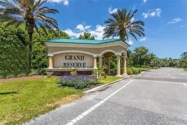 670 Grand Reserve Dr - Bunnell, FL
