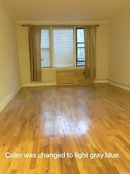 42-26 81st St #5 - Queens, NY
