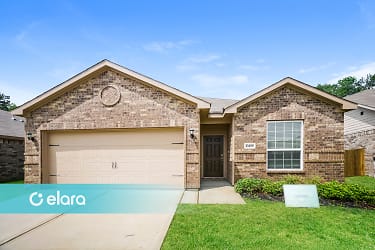 10498 Sweetwater Creek Dr Cleveland Tx 77328 - undefined, undefined