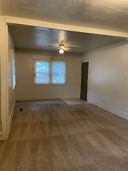 618 S Whitcomb St unit 1 618 - Fort Collins, CO