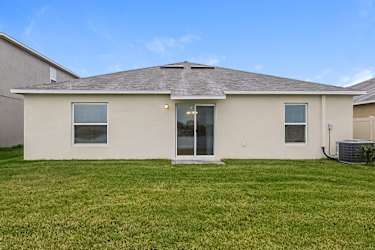 1713 Broad Winged Hawk Dr - Ruskin, FL