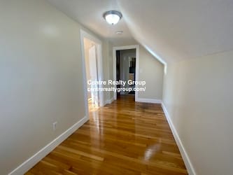 1499 Hyde Park Ave unit 3 - undefined, undefined
