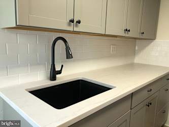 24 N Union St - Lambertville, NJ