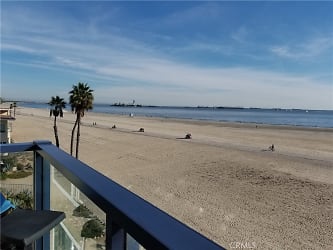 1 3rd Pl #405 - Long Beach, CA