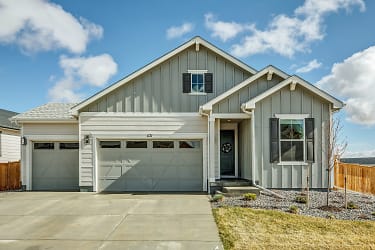 1171 Nathan Pl - Erie, CO