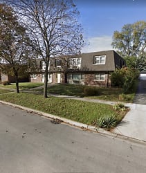 4612 Forest Ave #5 - Brookfield, IL