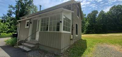 49 Mt Pleasant Ave - Hanover, NJ