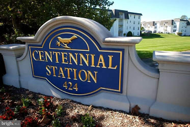 7307 Centennial Station Dr - Warminster, PA