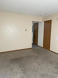 102 Regency Ct unit a - undefined, undefined