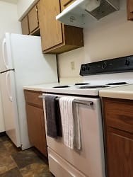 3710 Packers Ave unit 3714-205 - Madison, WI