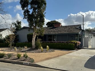 4556 Graywood Ave - Long Beach, CA