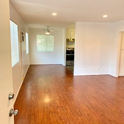 3407 Helms Ave - Culver City, CA