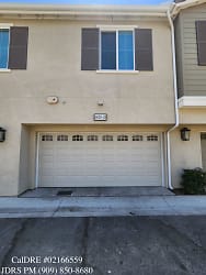 5630 Altamura Way #10 - Fontana, CA