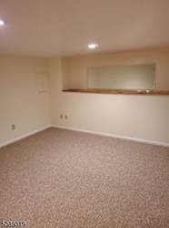250 Ridgedale Ave #E6 - Florham Park, NJ