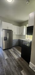 1345 N Maplewood Ave #2 - Chicago, IL