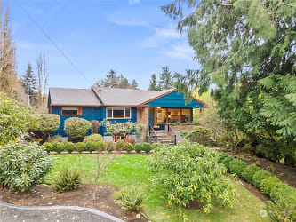 2120 Coleman Ave NW - Olympia, WA