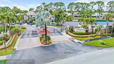 149 Cypress Cove - undefined, undefined