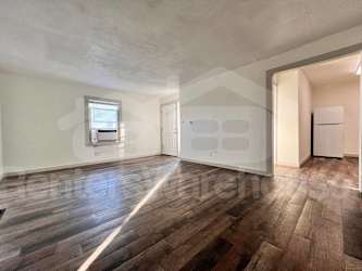 1333 22nd St - Des Moines, IA