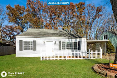 5080 Dimson Dr N - Columbus, OH