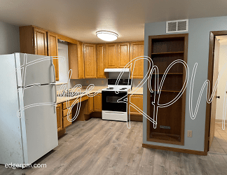104 S Linn Ave - undefined, undefined