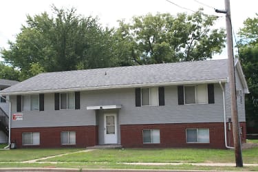 115 W Willow St unit 03 - Normal, IL