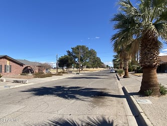 10628 Quezada Ave - El Paso, TX