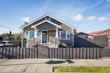 1601 103Rd Avenue - undefined, undefined