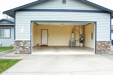 18419 40th Ave NW unit A - Stanwood, WA