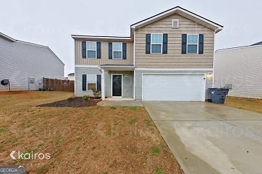 816 Dove Tree Ln - undefined, undefined