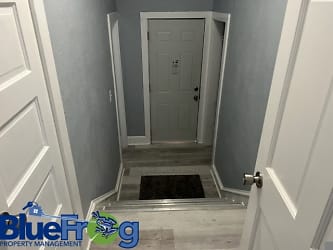 805 Bluff Ave unit 807 - undefined, undefined