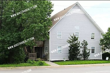 227 E Main St - undefined, undefined