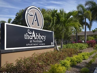 Abbey At Northlake Apartments - Riviera Beach, FL