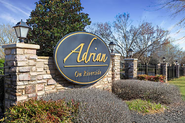Adrian On Riverside Apartments - Macon, GA