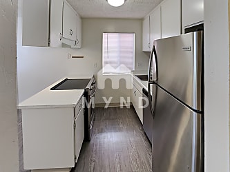 715 19Th St Unit 1 - undefined, undefined