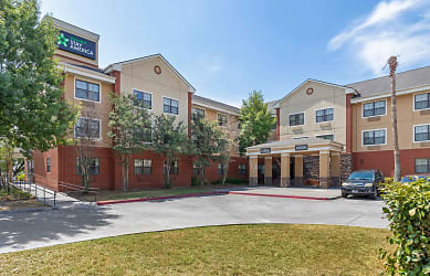 Furnished Studio - Houston - Willowbrook - HWY 249 Apartments - undefined, undefined