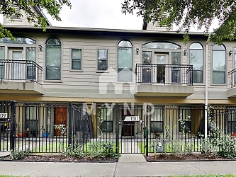 1511 Paige St - undefined, undefined