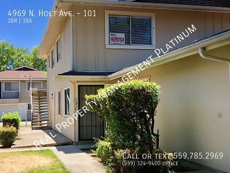 4969 N Holt Ave - 101 - undefined, undefined
