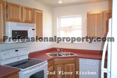 4015 Galway Ave - undefined, undefined