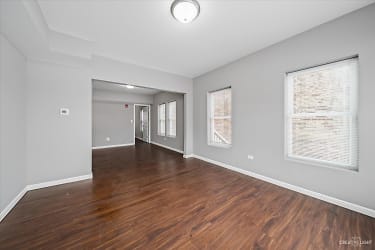 157 N Eastern Ave #9 - undefined, undefined